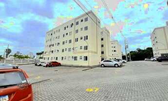 Imagem 2: Apartamento 47M² - para Alugar