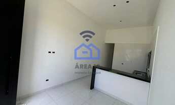 Imagem 6: Casa nova á venda , bairro Golfinhos , Caraguatatuba