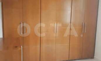 Imagem 3: Apartamento à venda, 4 quartos, 2 suítes, Saraiva - Uberlândia/MG