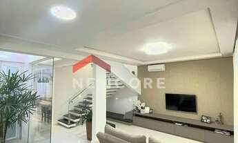 Imagem 4: Sobrado em Rua 424 - Morretes - Itapema/SC