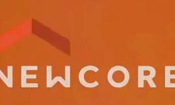 Imagem 6: Apartamento em Rodovia Mg-05, Km 13 - Rosário - Sabará/MG