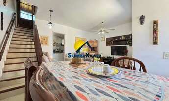 Imagem 5: LINDA CASA DE 04 QUARTOS SENDO 01 SUÍTE À VENDA EM GARATUCAIA, ANGRA DOS REIS - RJ