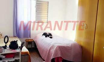 Imagem 6: Sobrado à venda no Jardim Paraíso, SP