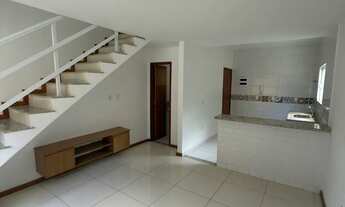 Imagem 3: Lindo Duplex Casa em condomínio com 2 dormitórios