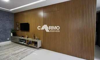 Imagem 2: Casa para Locação em Palmas, Plano Diretor Sul, 3 dormitórios, 3 suítes, 3 banheiros, 2 va