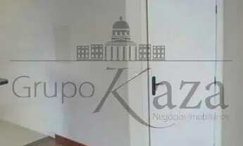 Imagem: Oportunidade - Cobertura Duplex - Jardim