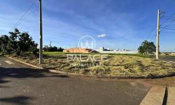 Imagem 3: Lote à venda em terras di treviso, piracicaba 368m²