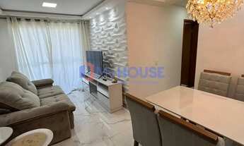 Imagem 7: Apartamento para locação, Nossa Senhora da Vitória, Ilhéus, BA