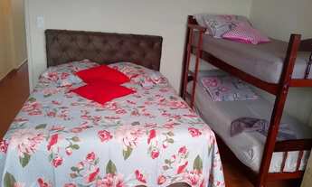 Imagem 5: Apartamento peruíbe temporada