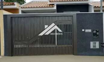 Imagem: Casa para Venda em Presidente Prudente