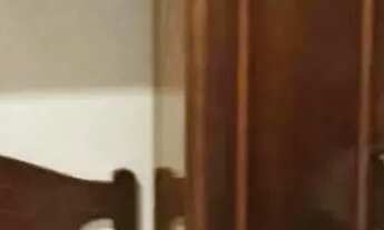 Imagem 5: Casa à venda em rua pública, FAROLÂNDIA, Aracaju, SE