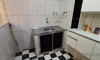 Imagem 7: Vendo Casa Duplex 1 qto Condomínio Fechado