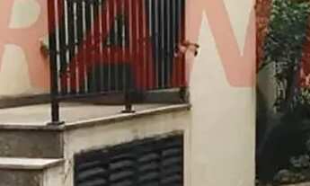 Imagem 2: Sobrado para venda com 114 metros quadrados com 2 quartos em Tremembé - São Paulo - SP