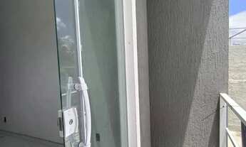 Imagem 5: Alzira Vargas Aptos 1 e 2 Quartos Garagem