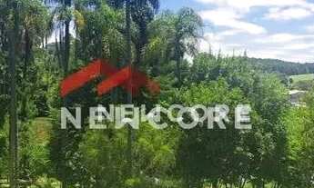 Imagem 5: Lote em condomínio em Rua Zoraide Barreto Panzarin - Loteamento Residencial Vale das Águas