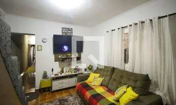 Imagem 3: Casa à Venda - Sapopemba, 4 Quartos, 125 m2