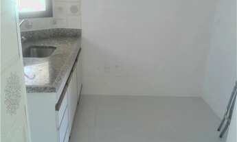 Imagem 6: Apartamento em Rua Barreto Leme - Cambuí - Campinas/SP