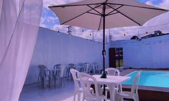 Imagem: CASAOLHODAGUA TEMPORADA