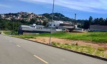 Imagem 5: TERRENO EM CONDOMÍNIO - ECOVILLA BOA VISTA - SP