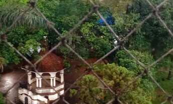 Imagem 3: Venda de apartamento