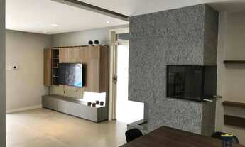 Imagem 6: Casa à venda no bairro Canasvieiras em Florianópolis/SC