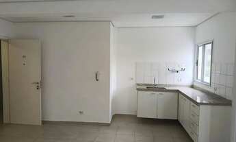 Imagem 3: Kitnet proximo a Av Paulista na Bela Vista