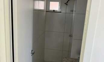 Imagem 5: APARTAMENTO PARA LOCAÇÃO FIT ONE TURU