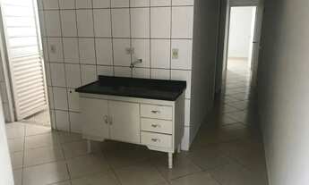 Imagem 7: Casa de Vila para aluguel com 60 metros quadrados com 2 quartos