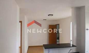 Imagem: Apartamento em Estrada João Pannocchia