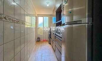 Imagem 5: Apartamento para locação, Hamburgo Velho, Novo Hamburgo, RS