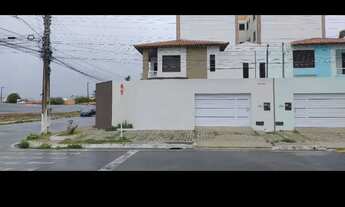 Imagem: Casa à venda em rua pública, COROA DO