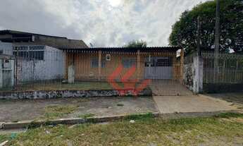 Imagem: Casa com 3 dormitórios para alugar, 110