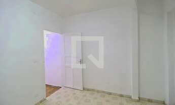 Imagem 7: Casa à Venda - Vila Ede, 6 Quartos, 225 m2