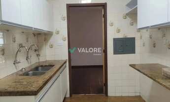 Imagem 7: Apartamento 03 quartos à venda BH