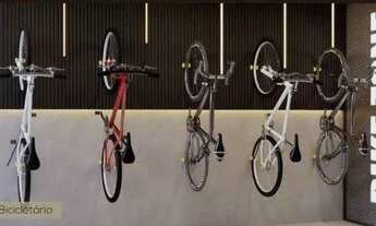 Imagem 6: Flat a venda em Ponta de Campina - FL0003