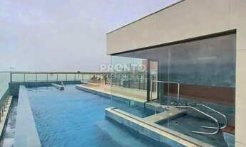 Imagem 2: Porto de Galinhas - Oportunidade 36 metros - 1 Quarto - 1 Garagem - Ipojuca, PE