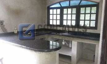 Imagem 7: Chácara à Venda em Santo André 2 Quartos, 1 Suíte, 2 Vagas