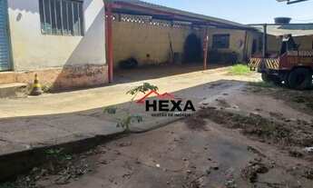 Imagem 4: Terreno à venda no Setor Leste Vila Nova em Goiânia