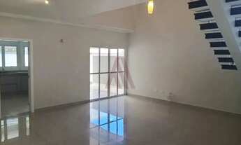 Imagem 6: Linda casa em condomínio para alugar em Vinhedo - Reserva da Mata