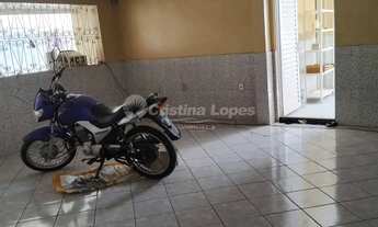 Imagem 3: Sítio à venda, Esplanada, Teresina, PI