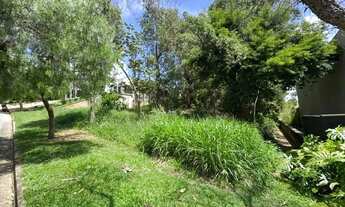 Imagem 2: Terreno à venda, 1181 m² por R$ 2.000.000,00 - Quintas do Sol - Nova Lima/MG