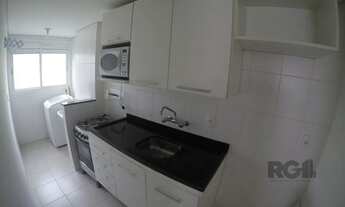 Imagem 5: Apartamento para Venda - 75m², 2 dormitórios, 1 vaga - Rio Branco