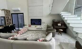 Imagem 5: Altos da Serra I Urbanova