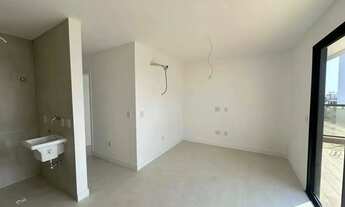 Imagem 4: Apartamento para venda 90m². com 2 suítes. 2 vagas de garagem. em Batista Campos - Belém