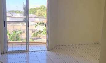 Imagem 7: Apartamento Higienopolis, 2 quartos