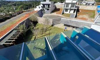 Imagem: TERRENO CONDOMÍNIO COLOMBO - PR