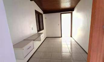 Imagem 7: Casa com 3 dormitórios para alugar, 120 m² no bairro Cavalhada - Porto Alegre/RS