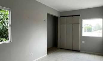 Imagem 2: Imóvel para aluguel com 110 metros quadrados com 3 quartos em São Cristóvão - Teresina - P