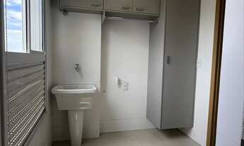 Imagem 7: On Marista - Aluga-se apartamento com 03 suítes plenas