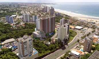 Imagem 7: MOOD COLINA A VENDA APARTAMENTOS DE 2 E 3 QUARTOS EM PATAMARES